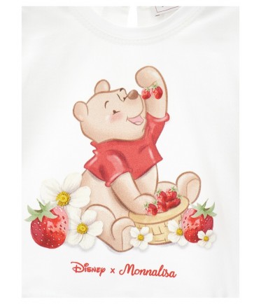ПЛАТЬЕ MONNALISA BEBE 